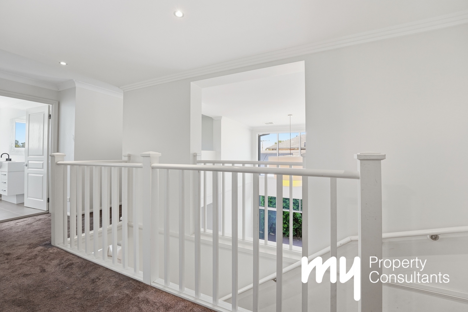 5-bedroom house at 7 Warner Street, Camden Park, NSW 2570, Wollondilly, New South Wales