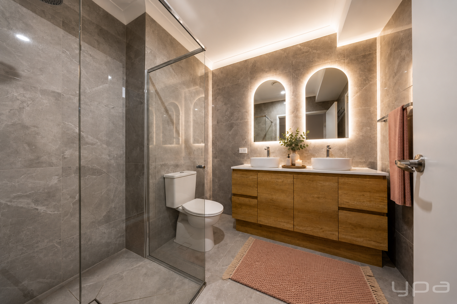49 Ellenborough Avenue, Ormeau Hills, QLD 4208 - Image 2
