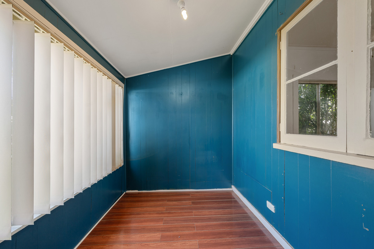 3-bedroom house at 2 Brogden Road, The Entrance North, NSW 2261, , New South Wales