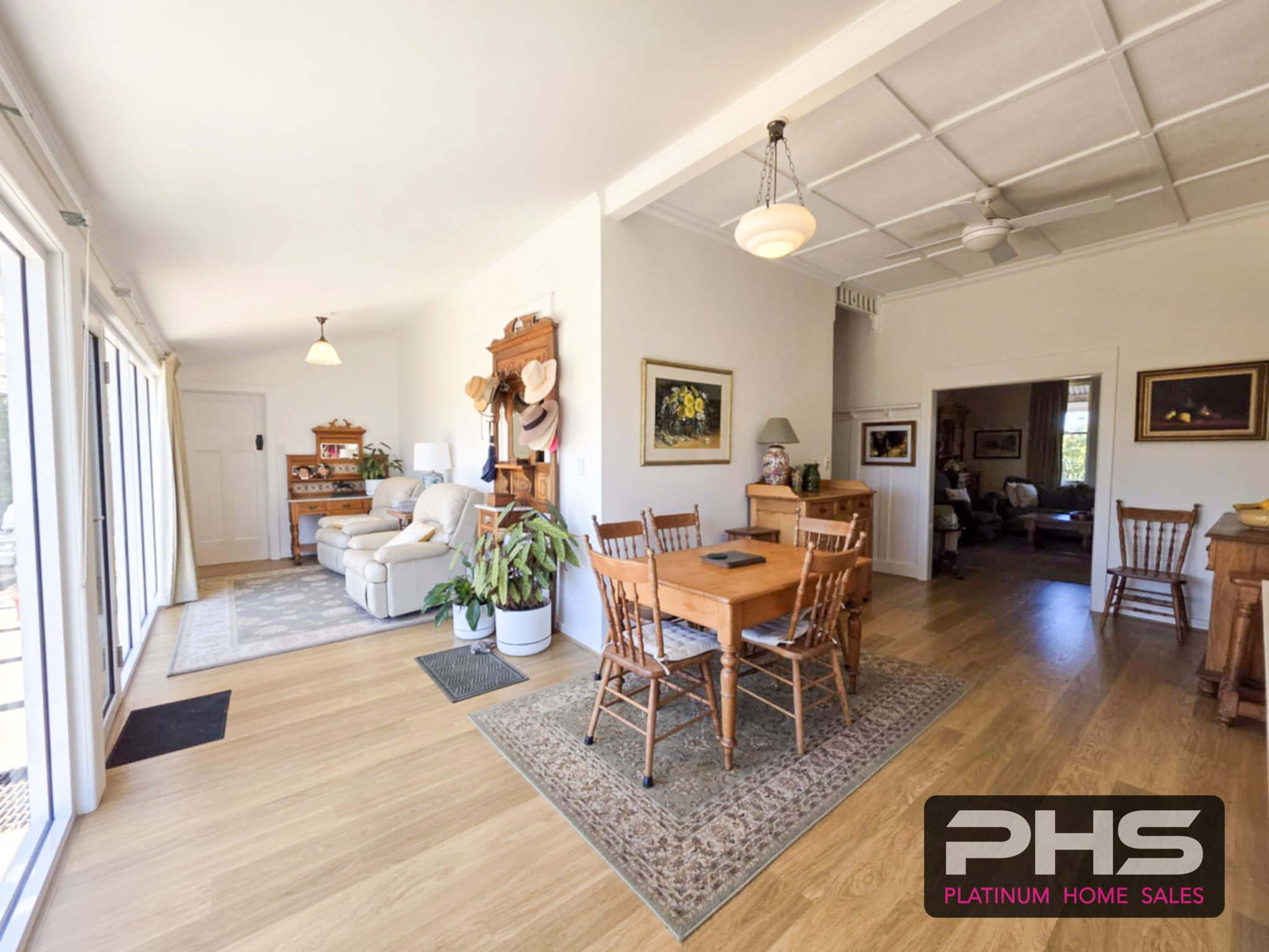 3-bedroom house at 137 Boundary Street, Kerang, VIC 3579, Gannawarra, Victoria