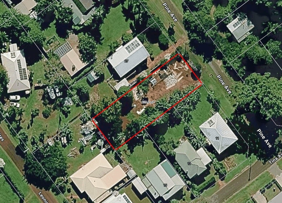 1-bedroom unit at 29 Pine Avenue, Lamb Island, QLD 4184, Redland, Queensland