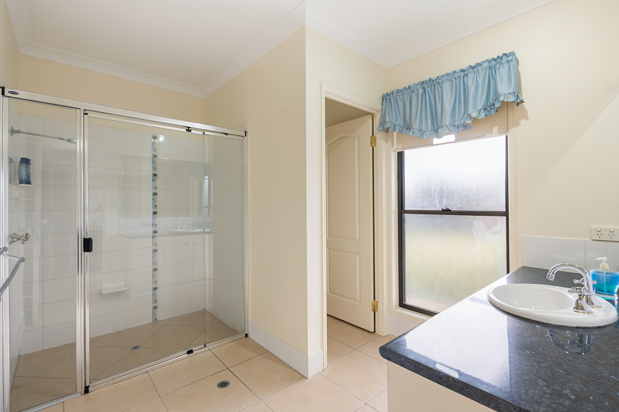 5-bedroom house at 77 Blenheim Rd, Blenheim, Qld, 4341, Lockyer Valley, Queensland