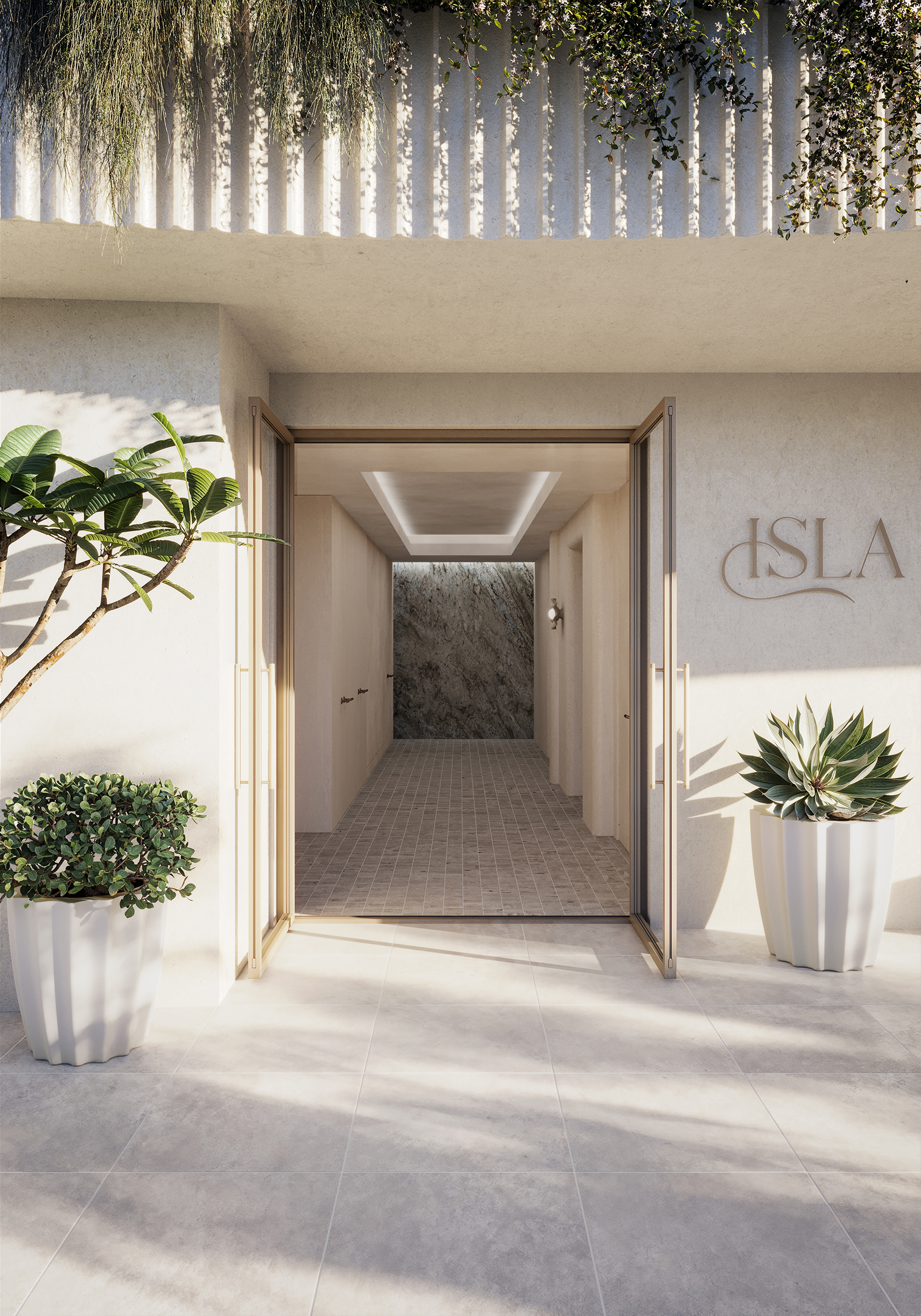 401/79 Gerrale Street, Cronulla, Nsw, 2230 - Image 5