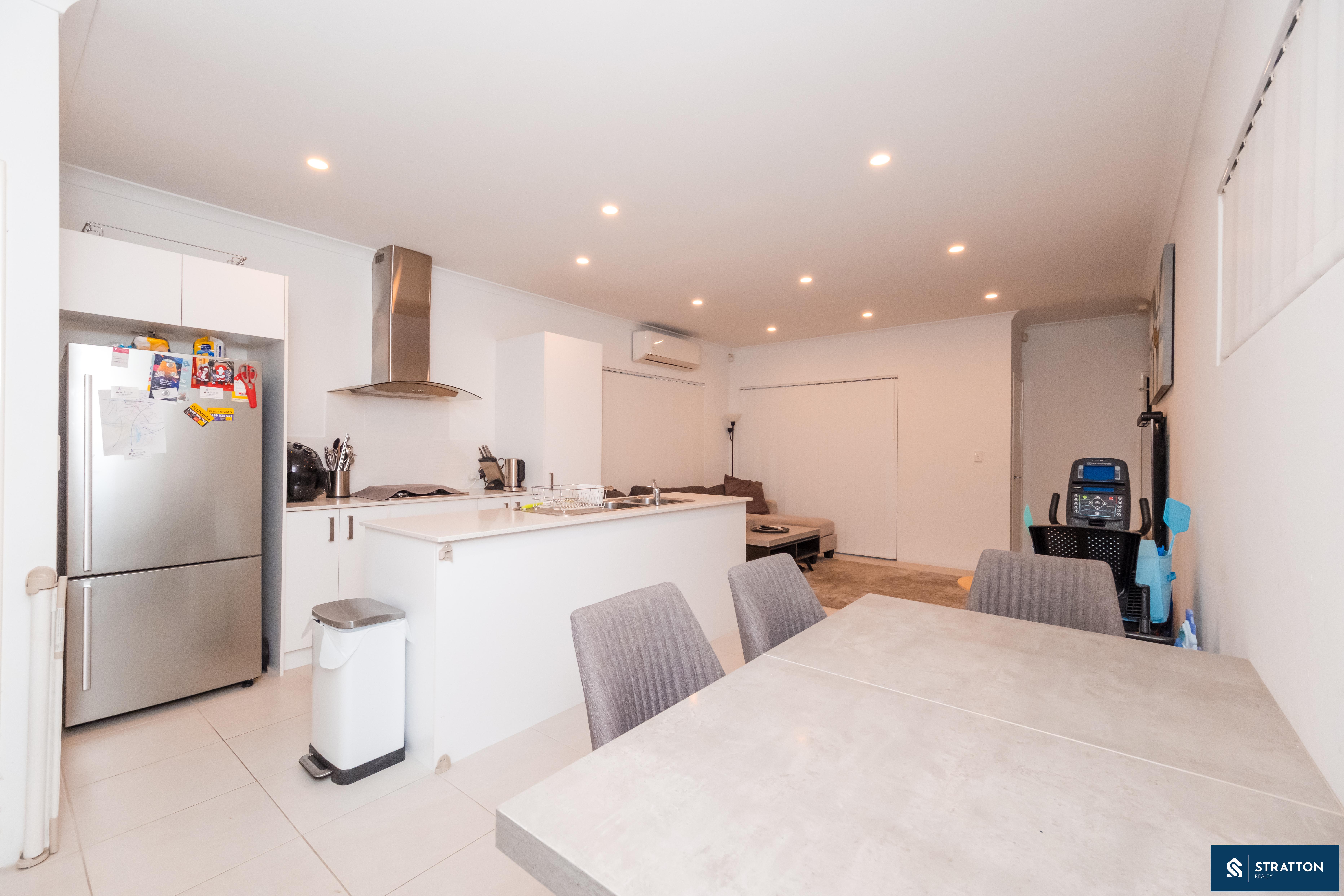 27A Mona Avenue, Beckenham, Wa, 6107 - Image 5