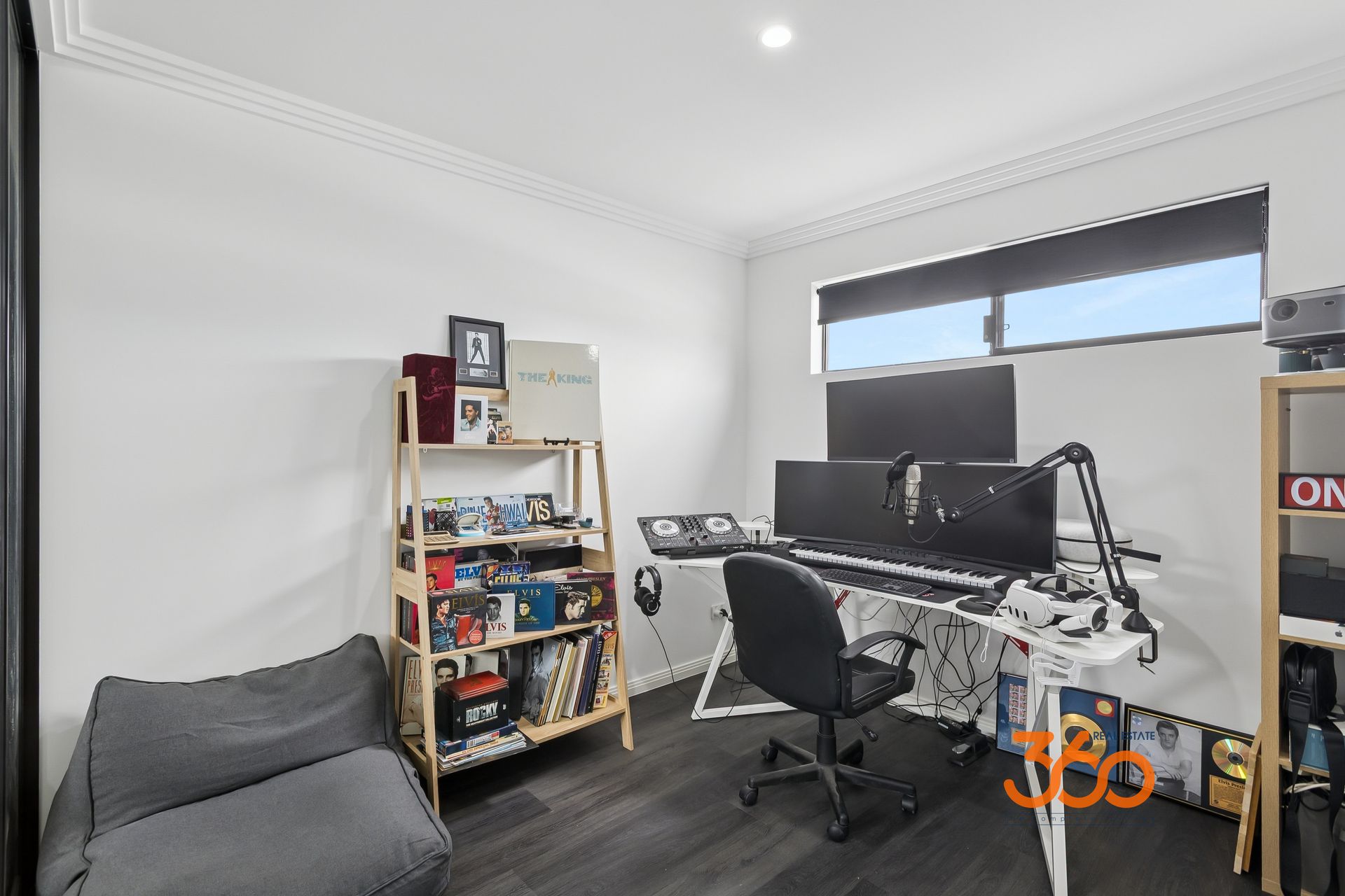 50 Catalpa Avenue, Ellenbrook, WA 6069 - Image 8