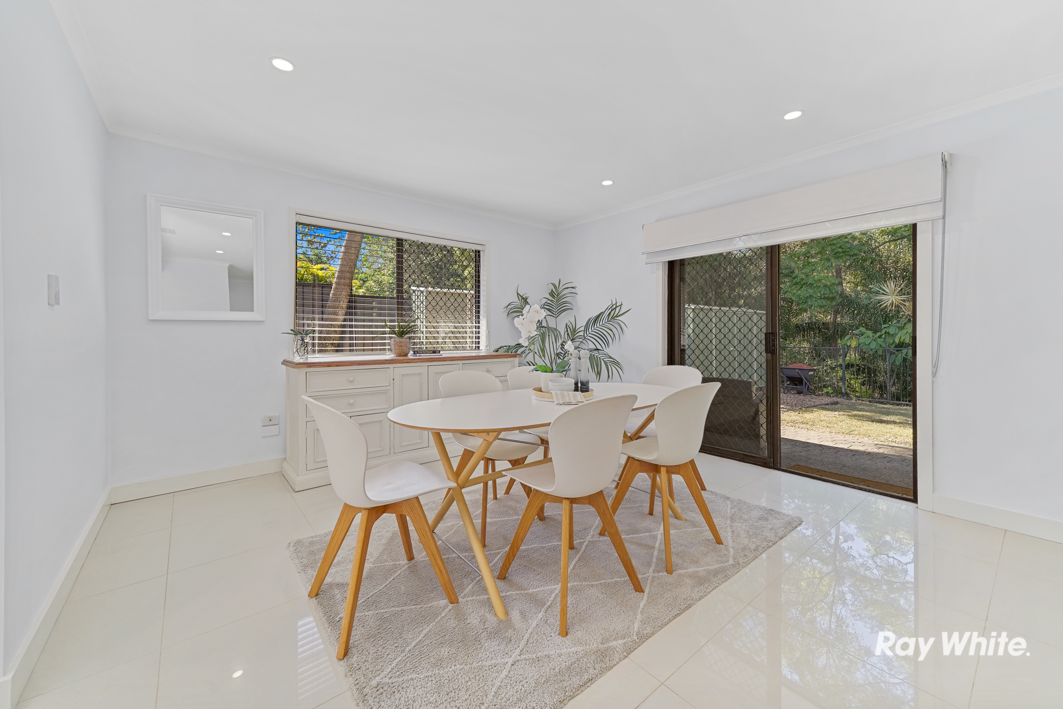 3-bedroom house at 21 JEANETTE AVENUE, Springwood QLD 4127, Logan, Queensland