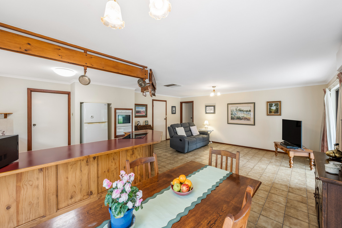 4-bedroom house at 13 Wyatt Road, Direk, SA 5110, Salisbury, South Australia