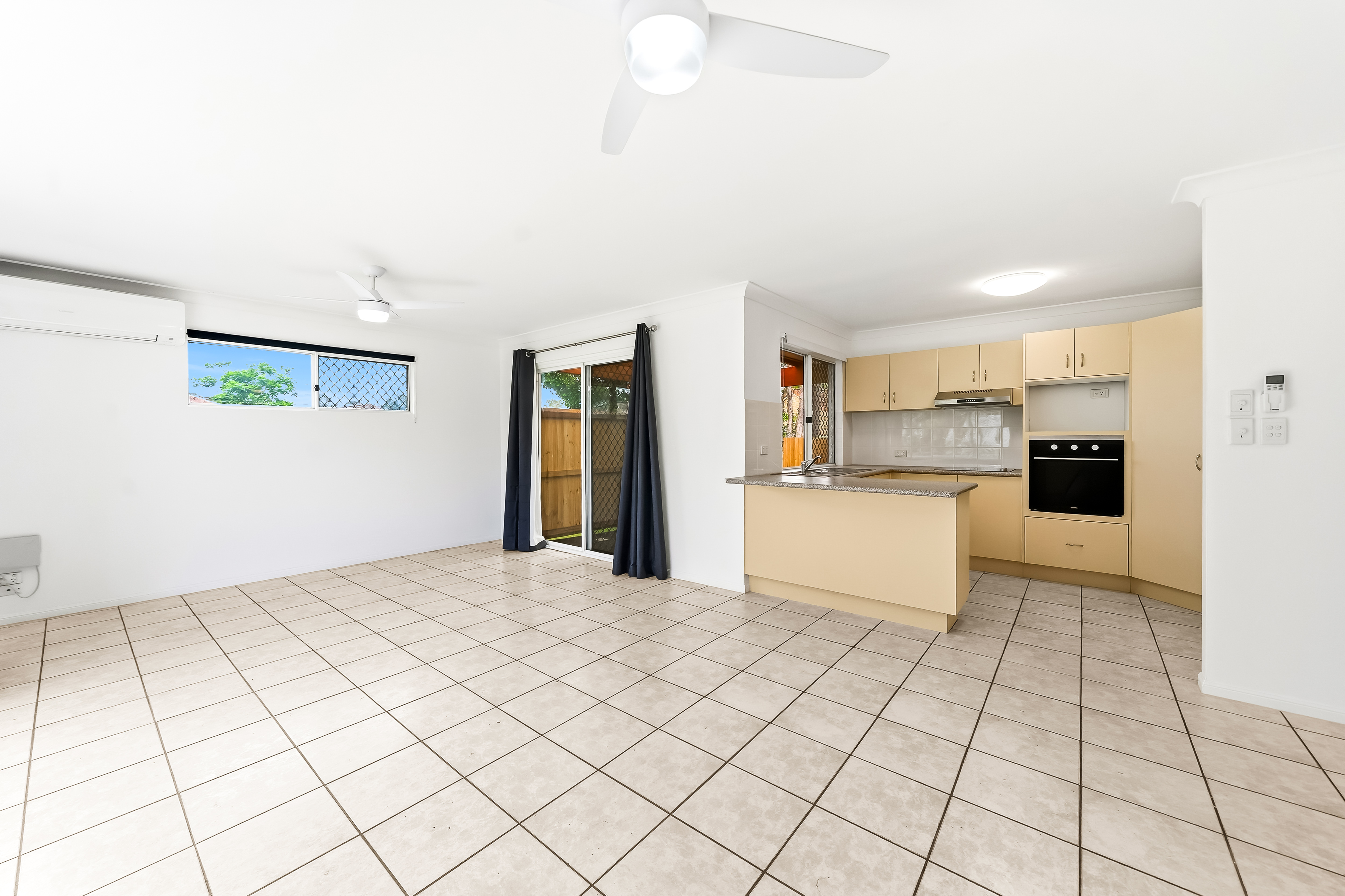 2-bedroom unit at 66 Victor Street, Runcorn, QLD 4113, , Queensland