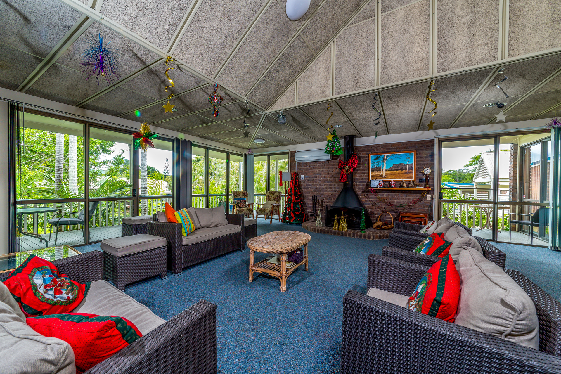 18 Doolan Street Street, Nambour, Qld, 4560 - Image 6