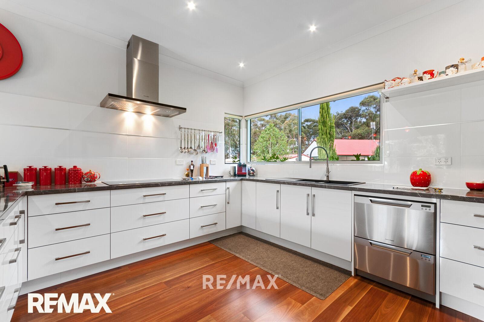 4-bedroom house at 10 Allens Avenue, Wairewa, VIC 3887, East Gippsland, Victoria