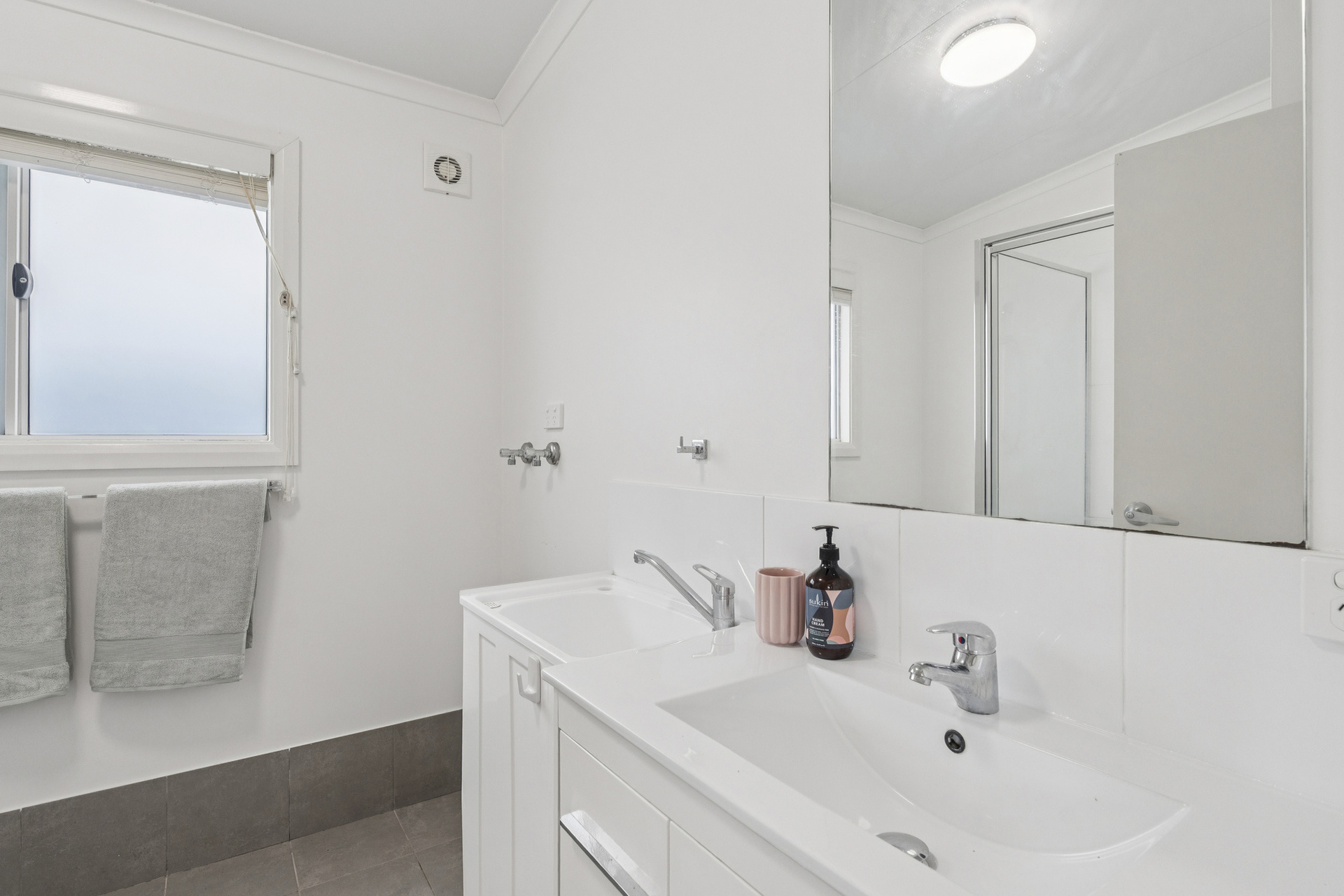 4-bedroom house at 25 Circular Avenue, Sawtell, NSW 2452, Coffs Harbour, New South Wales