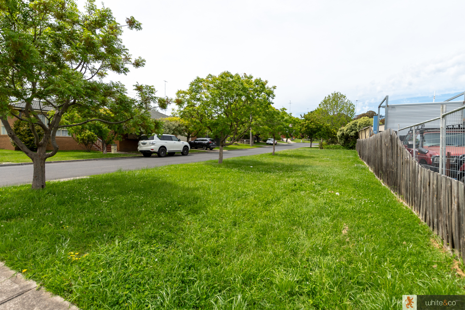 83A Yea Road, Whittlesea, Vic, 3757 - Image 1