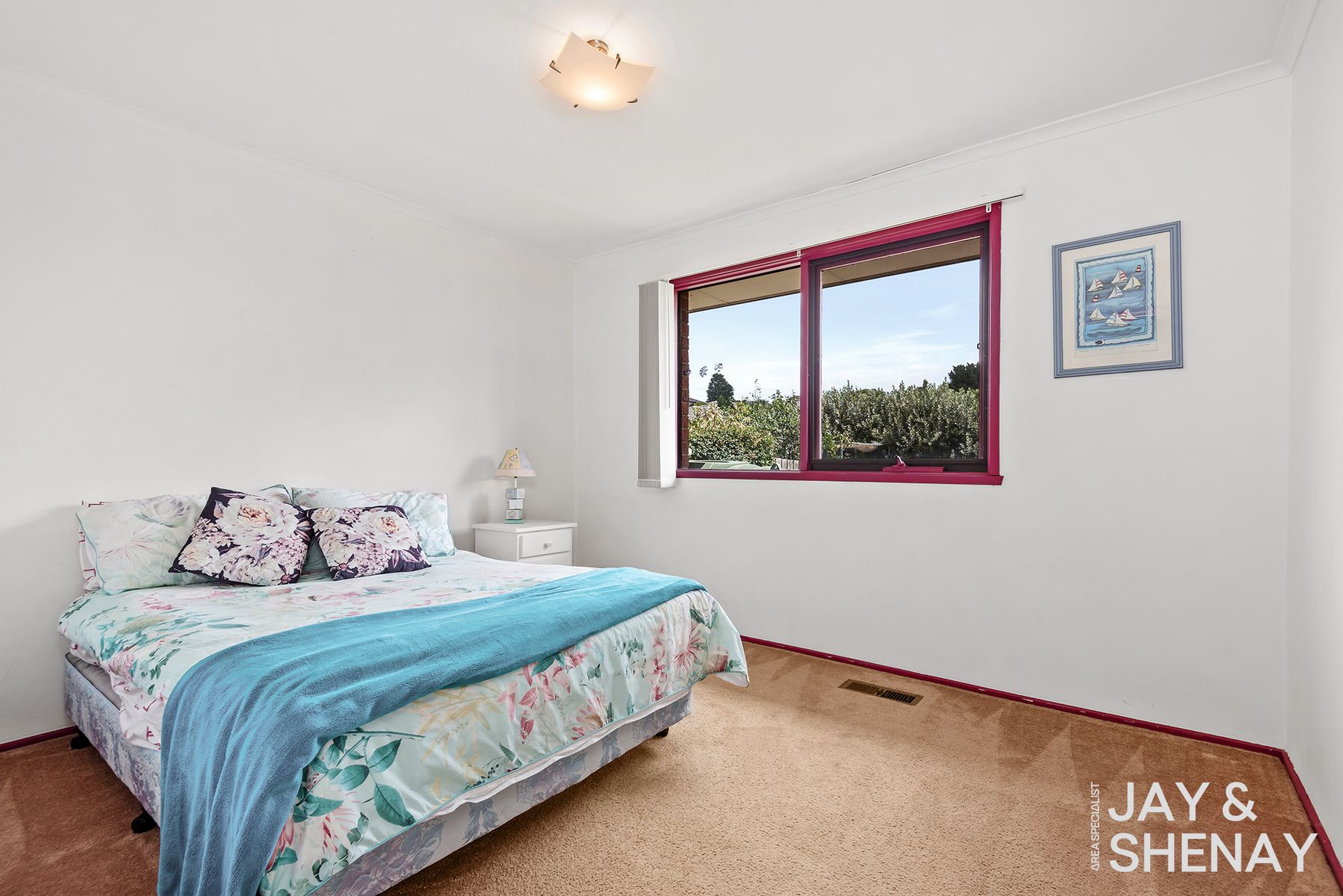 4-bedroom house at 39 GRANTON AVENUE, Endeavour Hills VIC 3802, Casey, Victoria