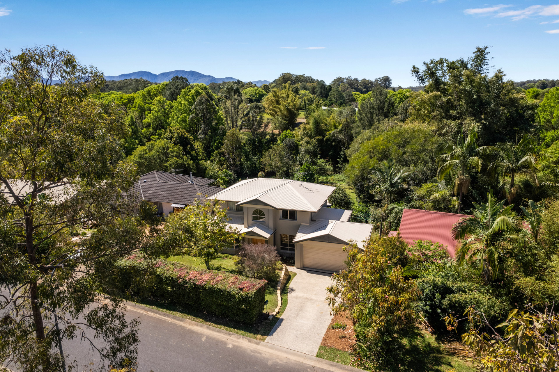 18 Mccristal Drive, Bellingen, NSW 2454 - Image 9