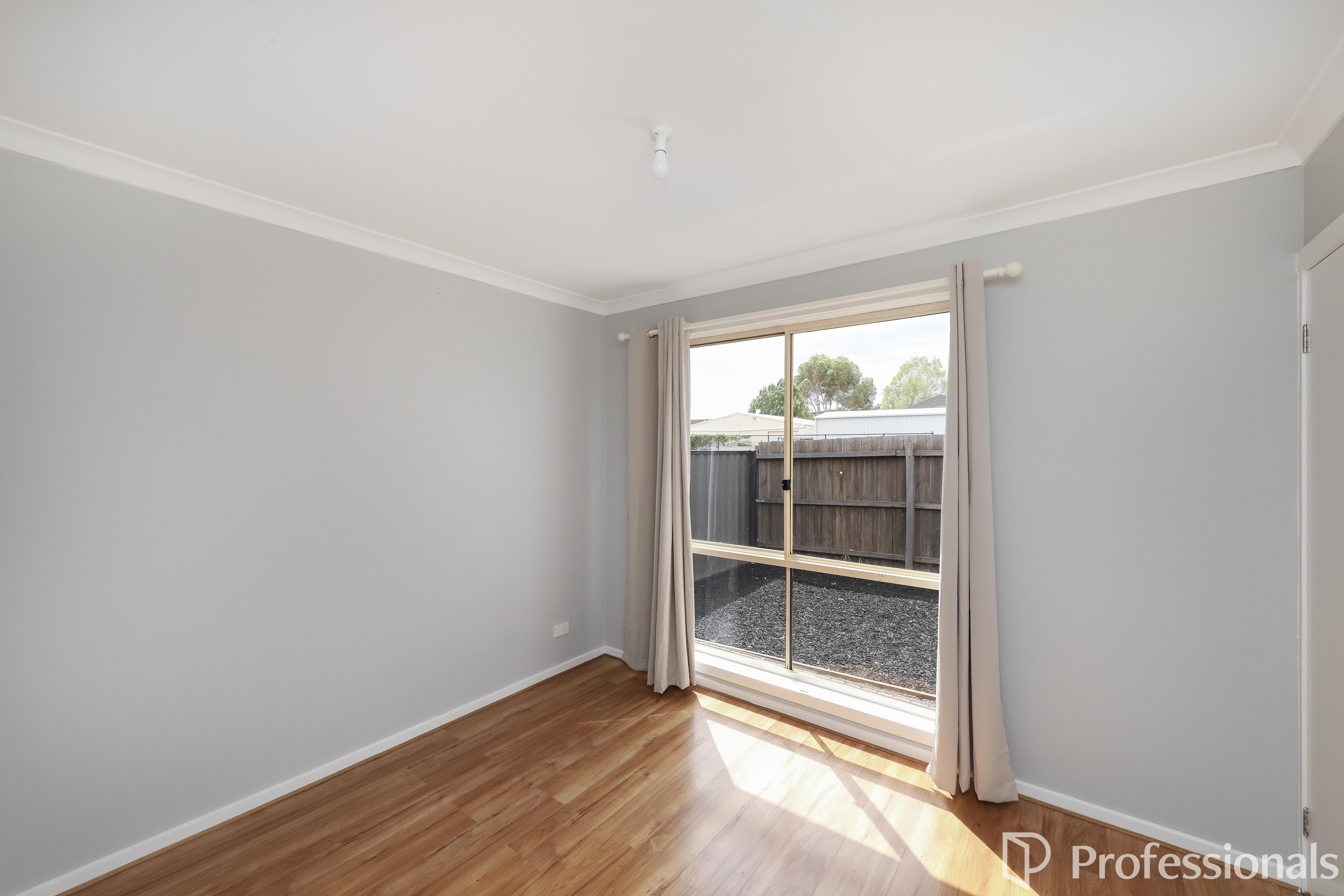 1&2/48 Wilson Road, Melton South, Vic, 3338 - Image 10