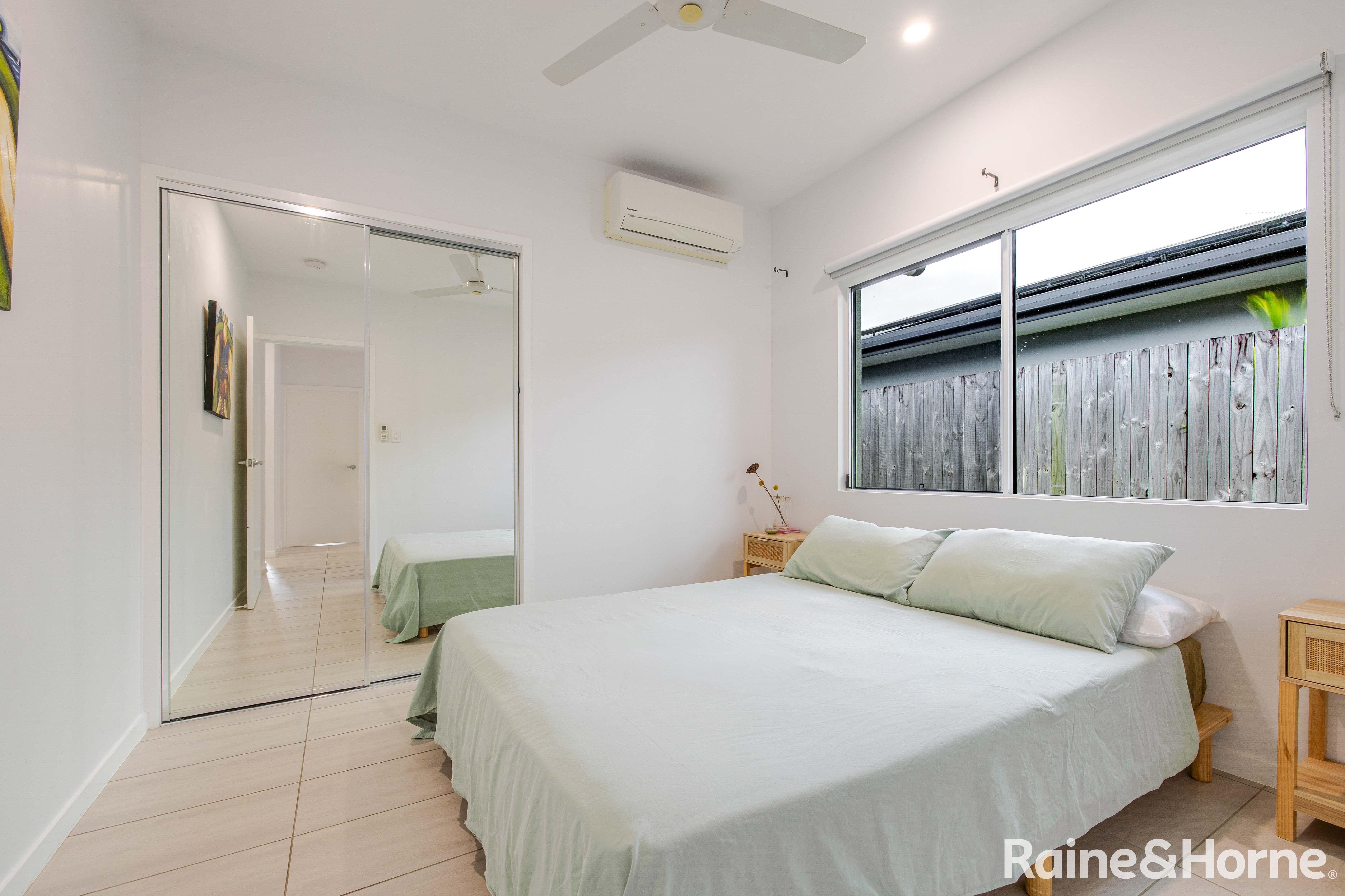 4-bedroom house at 19 JULAJI CLOSE, Bonnie Doon QLD 4873, Douglas, Queensland