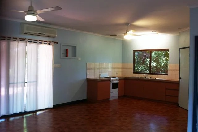 98 REID ROAD, Cable Beach WA 6726 - Image 1