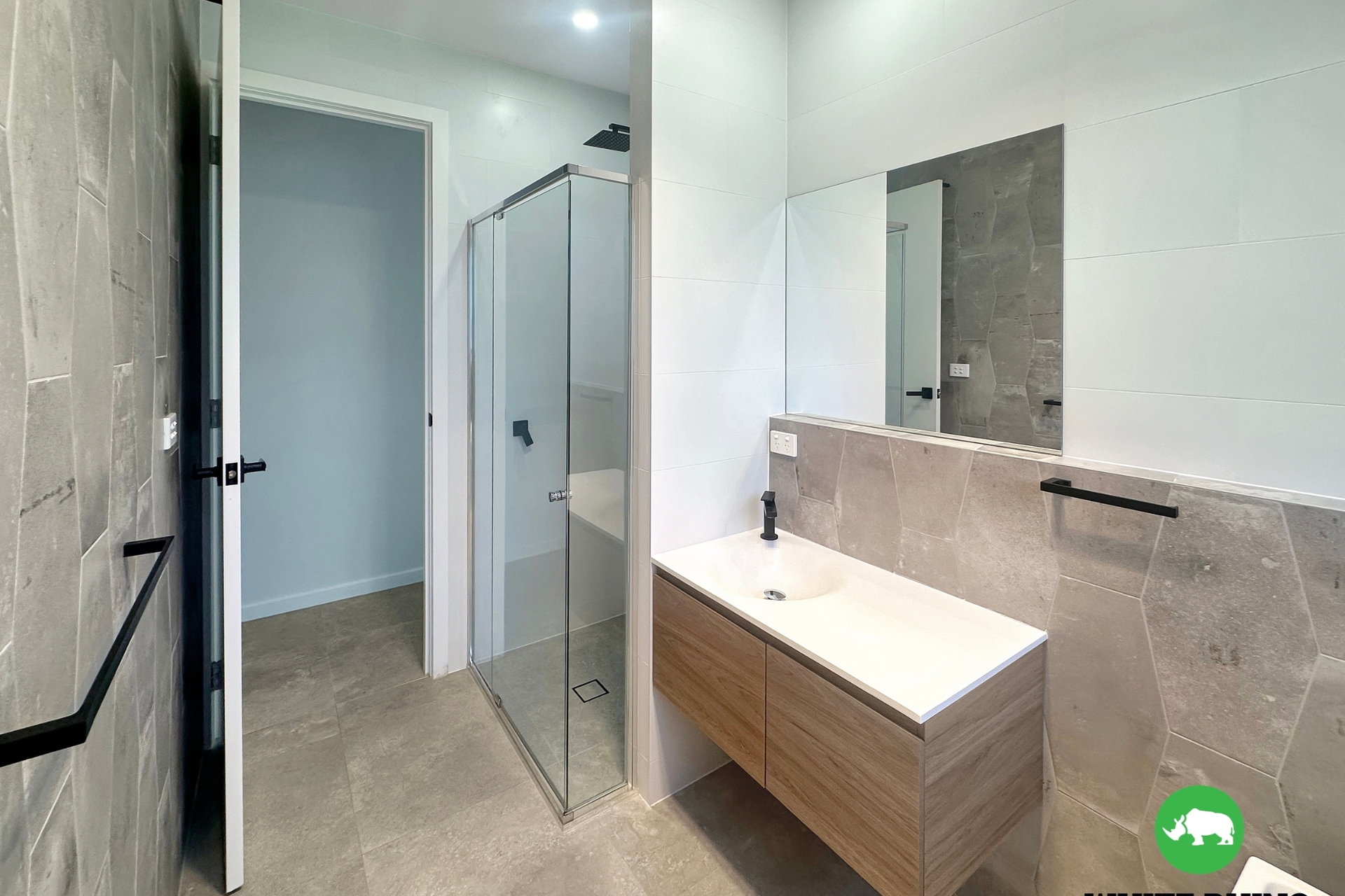 4-bedroom house at 15 GOISER LOOP, Googong NSW 2620, Queanbeyan-Palerang, New South Wales