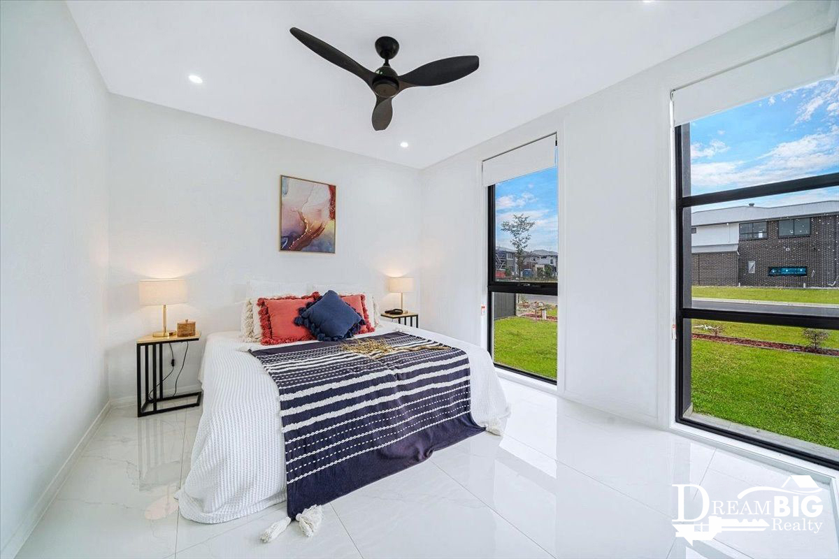 12 PLANTHOPPER STREET, Melonba NSW 2765 - Image 8