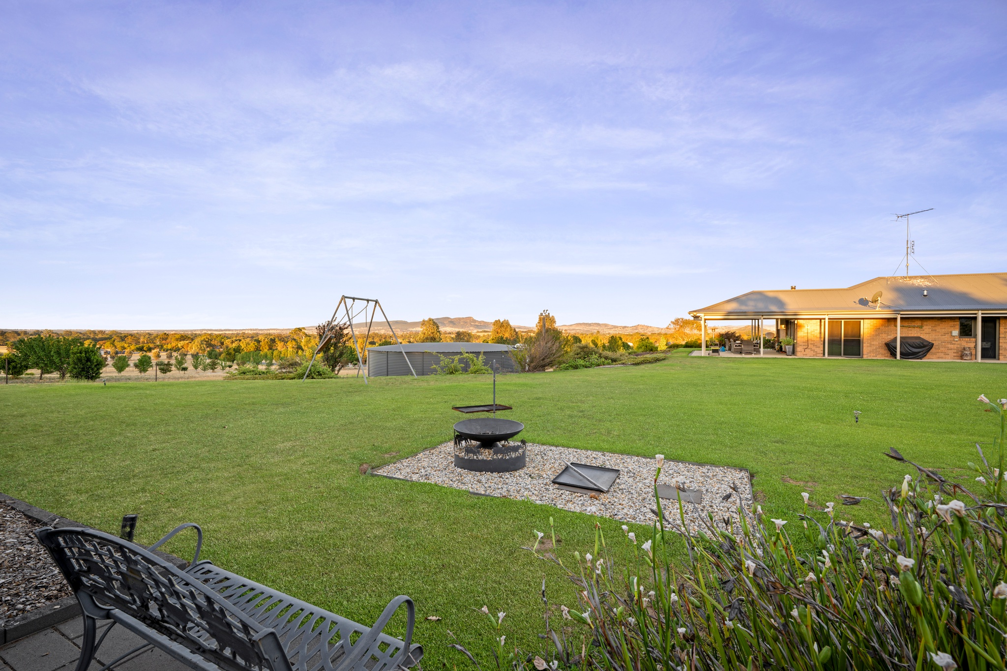 4-bedroom house at 133 Alexandra Way, Table Top, NSW 2640, Albury, New South Wales