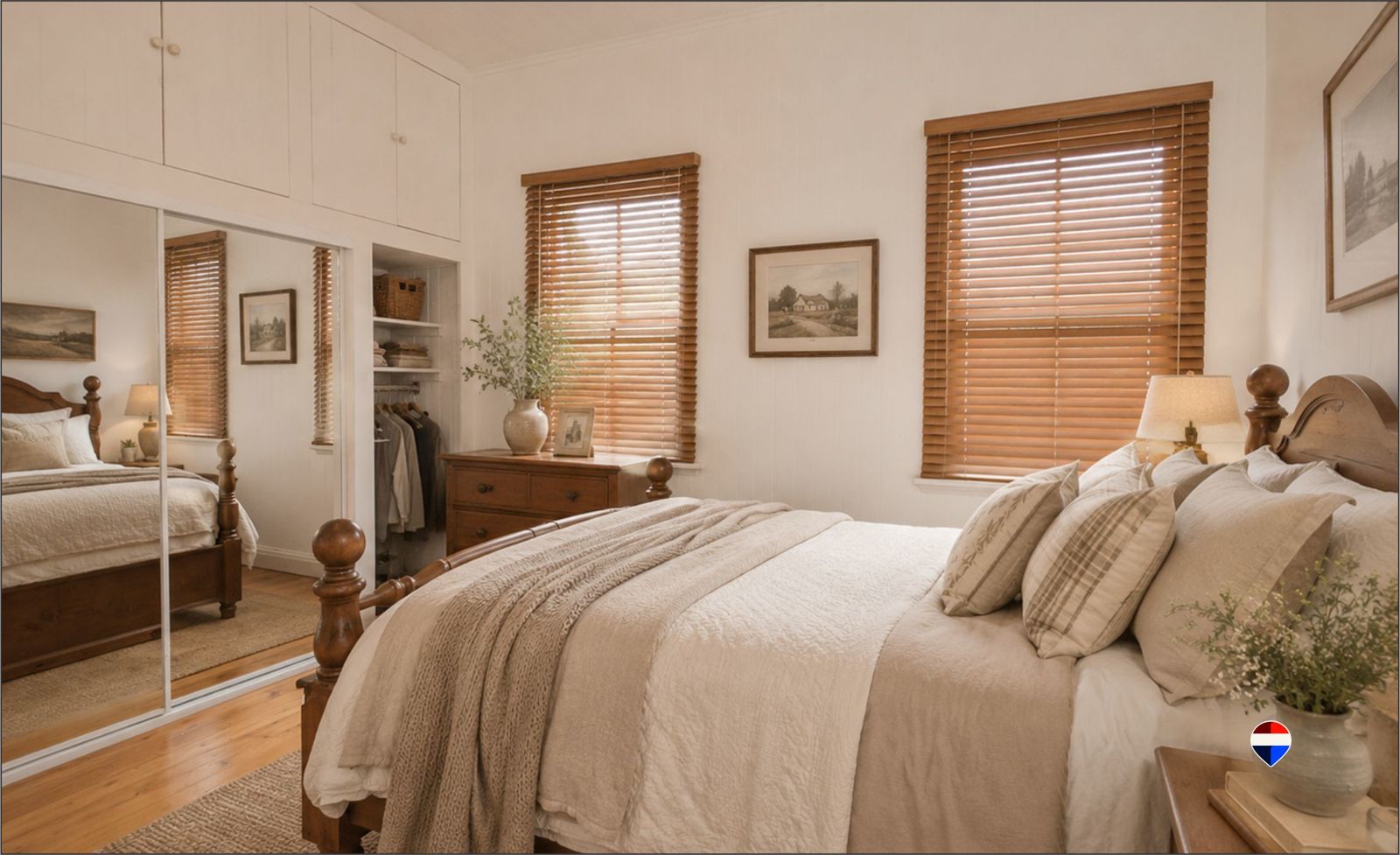 15 Old Cove Road, Woodford, Qld, 4514 - Image 8