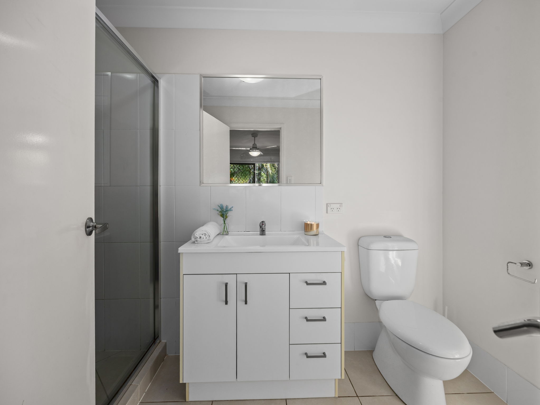 3-bedroom house at 2/46 Bangalow Street, Morayfield, QLD 4506, Moreton Bay, Queensland