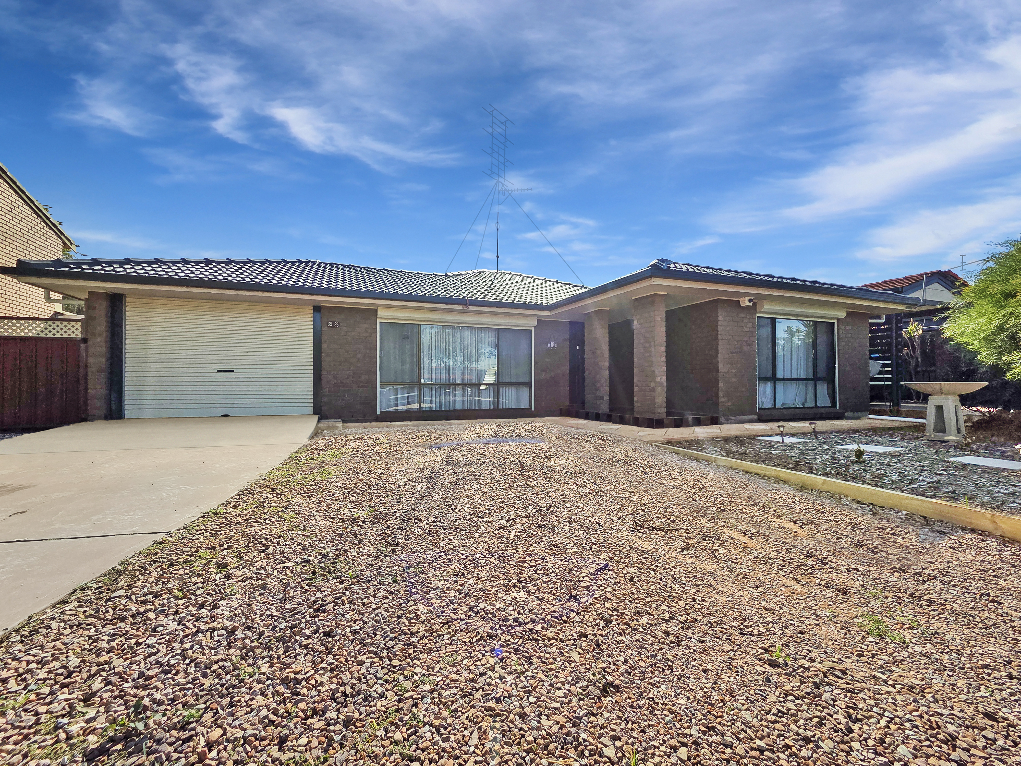 3-bedroom house at 25 FERRY STREET, Whyalla Playford SA 5600, Whyalla, South Australia