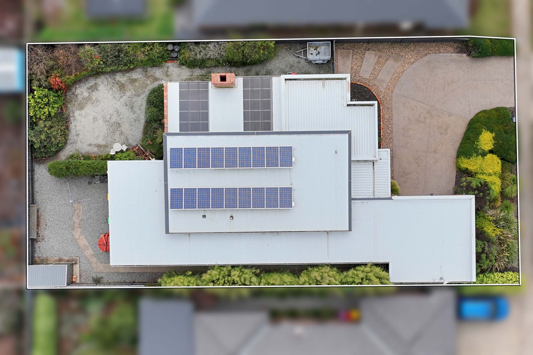 21 Ashdown Drive, Warragul, VIC 3820 - Image 3