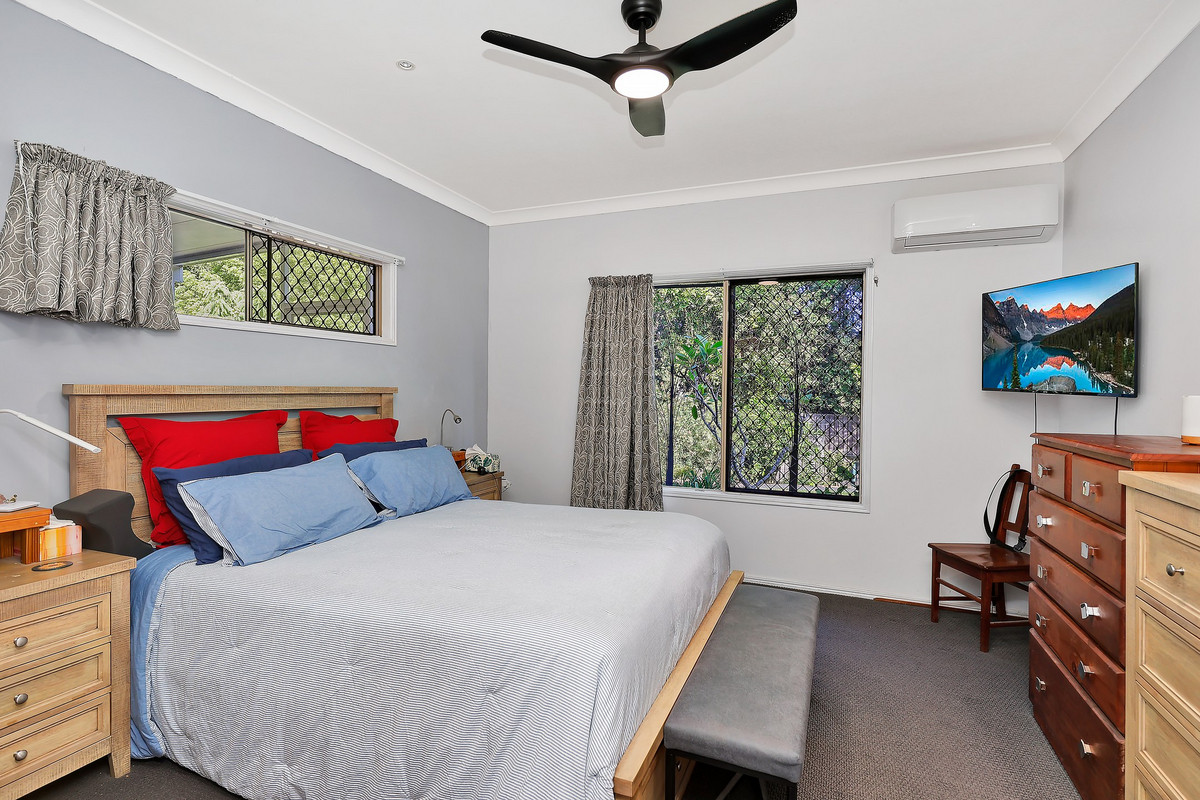 8 AQUA COURT, Toogoom QLD 4655 - Image 7