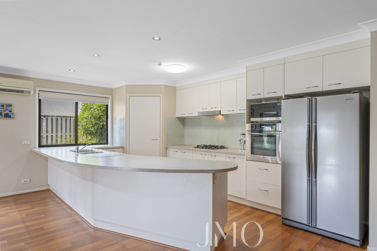 14 Maidenwell Road, Ormeau, QLD 4208 - Image 6