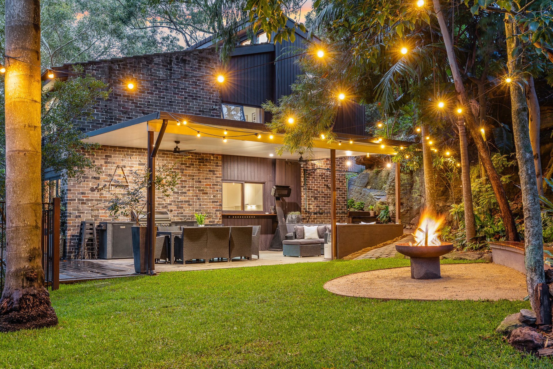 12 GREENHAVEN ROAD, Grays Point NSW 2232 - Image 2