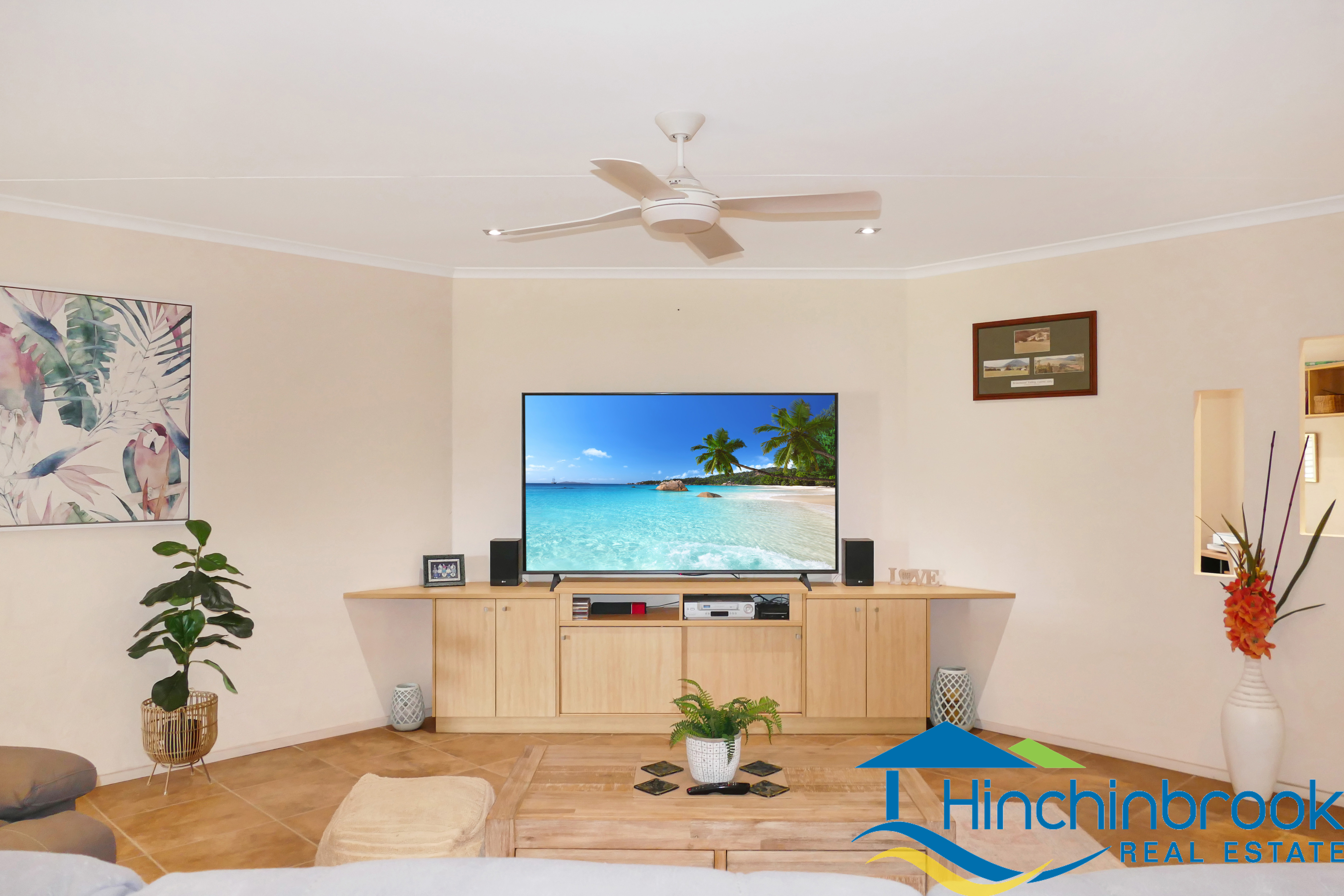Lot 1 Stony Creek Road, Cardwell, QLD 4849 - Image 8