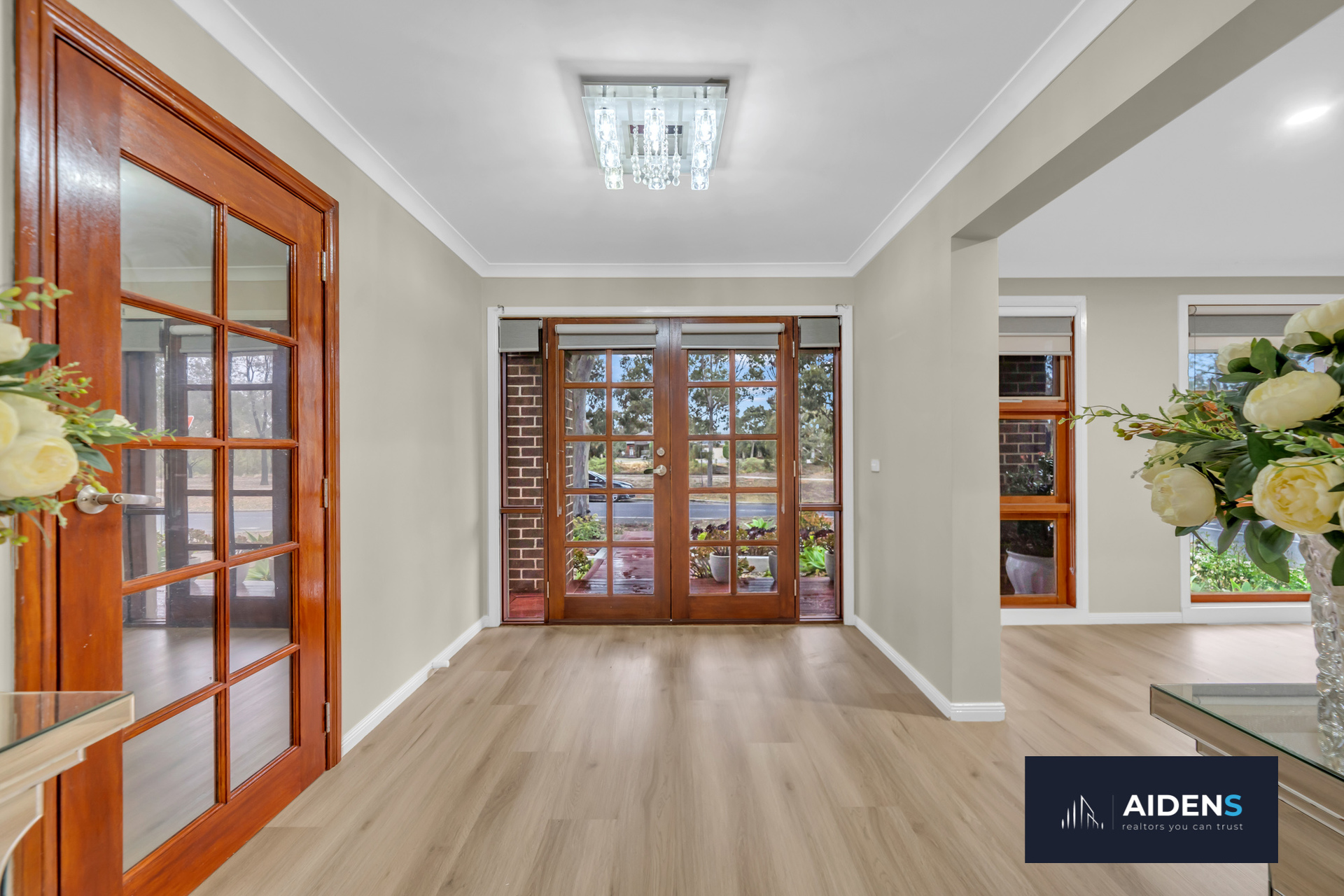 88 Tenterfield Drive, Burnside Heights, VIC 3023 - Image 3