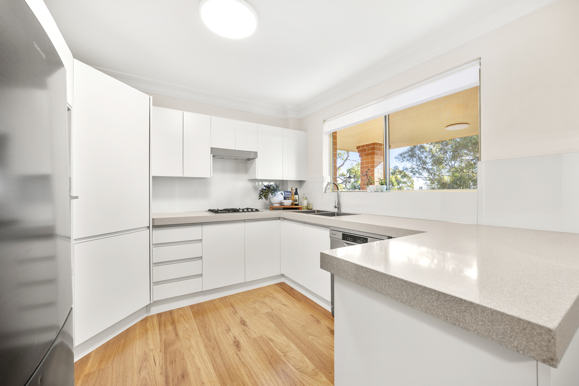 15 206-208 WILLARONG ROAD, CARINGBAH NSW 2229 - Image 3