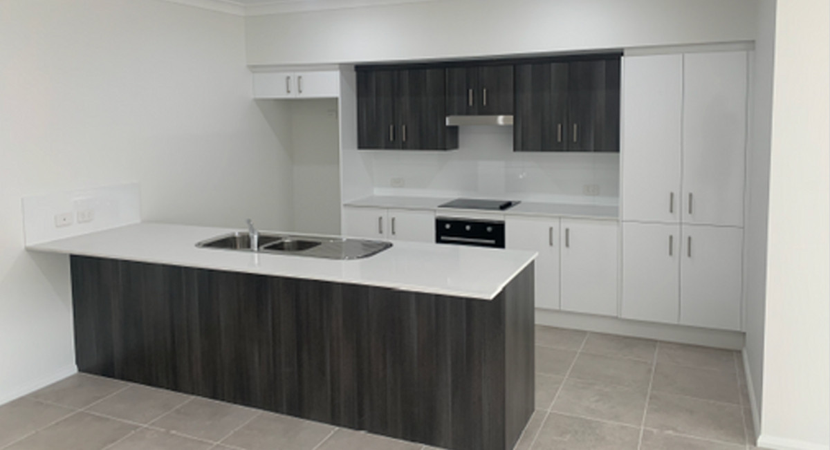 4-bedroom unit at 2 Tbc, Diamond Beach, Nsw, 2430, Mid-Coast, New South Wales