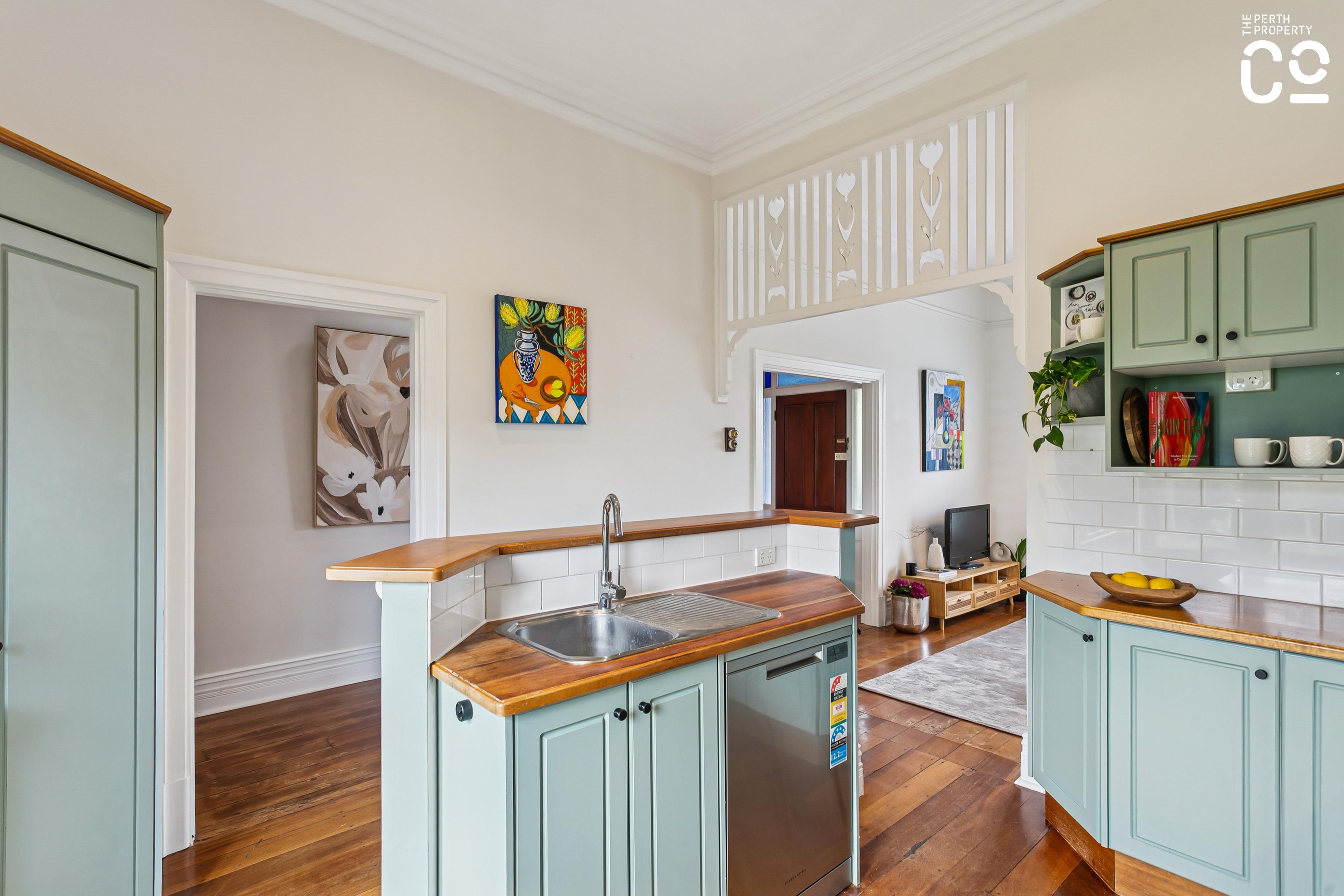 20 Burt Street, Mount Lawley, WA 6050 - Image 10