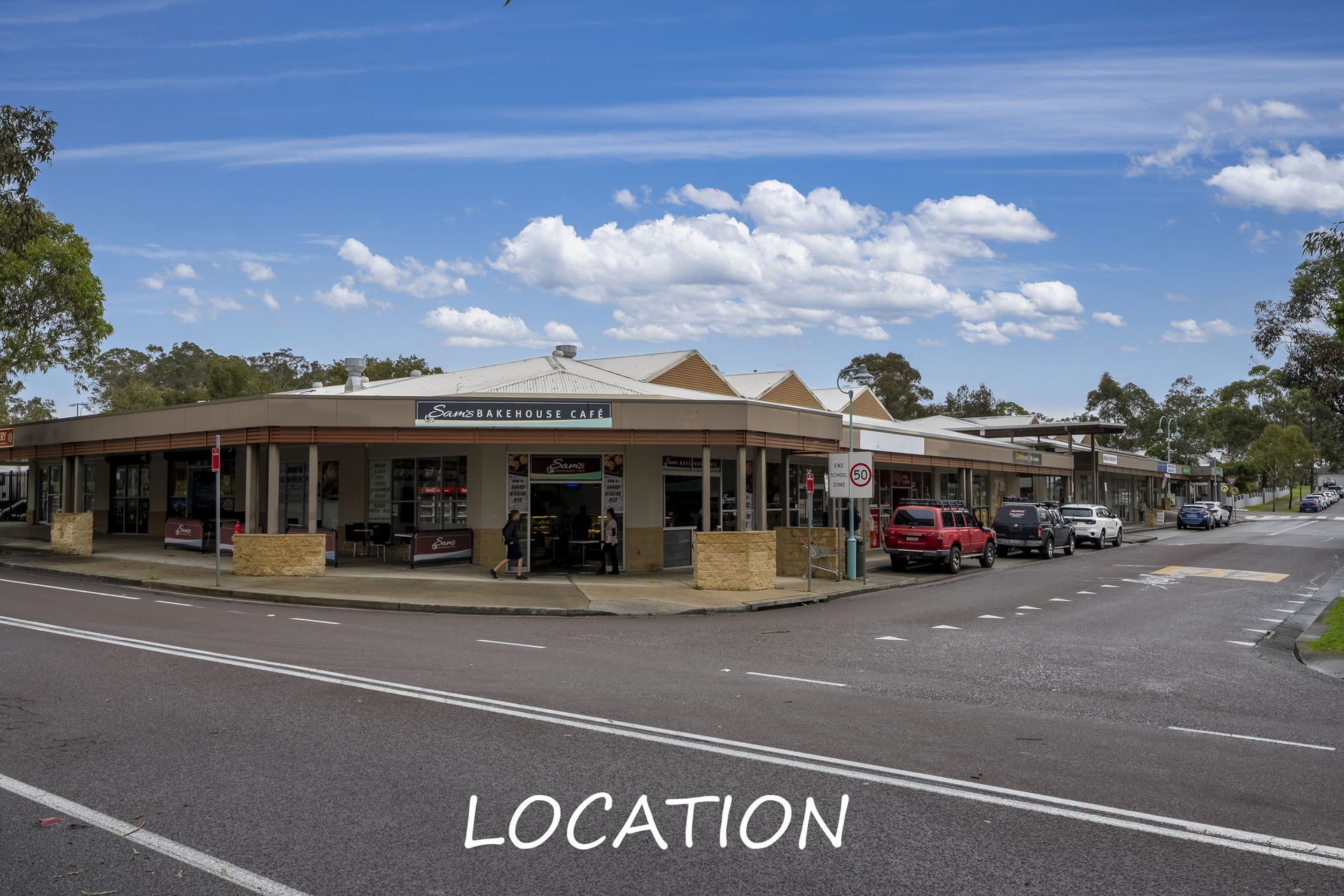 4-bedroom house at 44 Minorca Circuit, Hamlyn Terrace, NSW 2259, Central Coast (Nsw), New South Wales