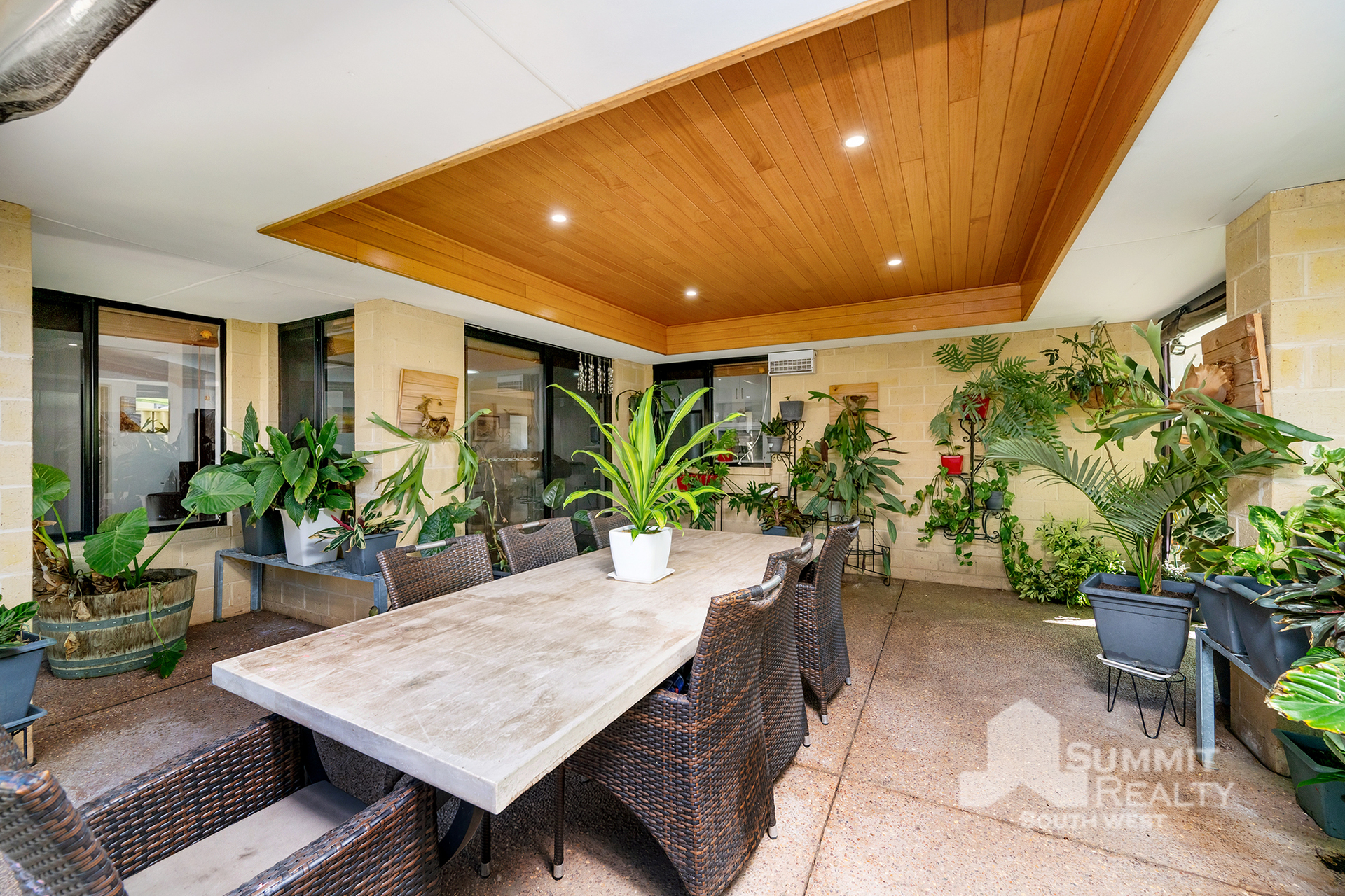 4-bedroom house at 20 BERKELEY VIEW, Millbridge WA 6232, Dardanup, Western Australia