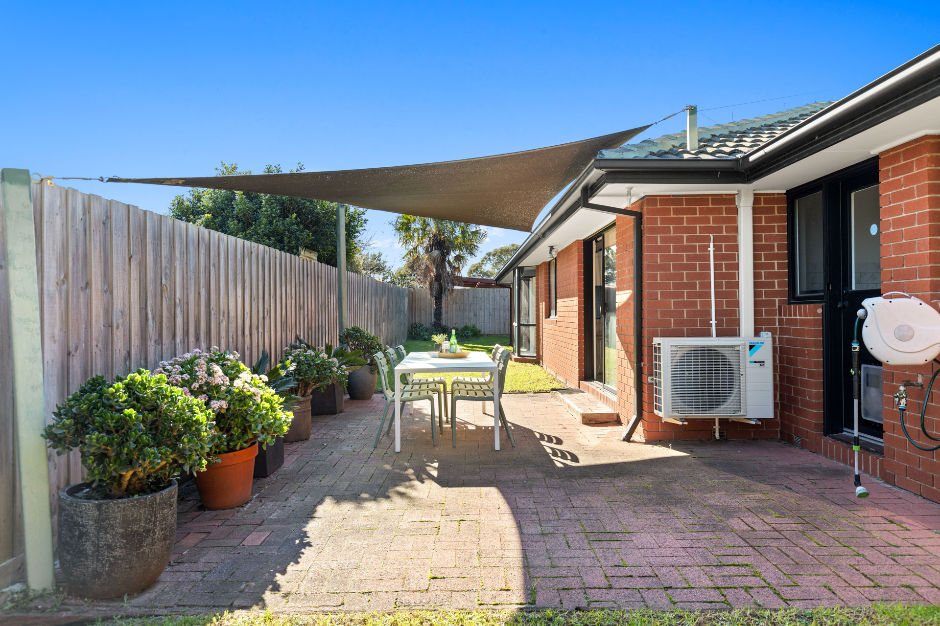 4-bedroom house at 10 Bluegrass Walk, Frankston, VIC 3199, Frankston, Victoria