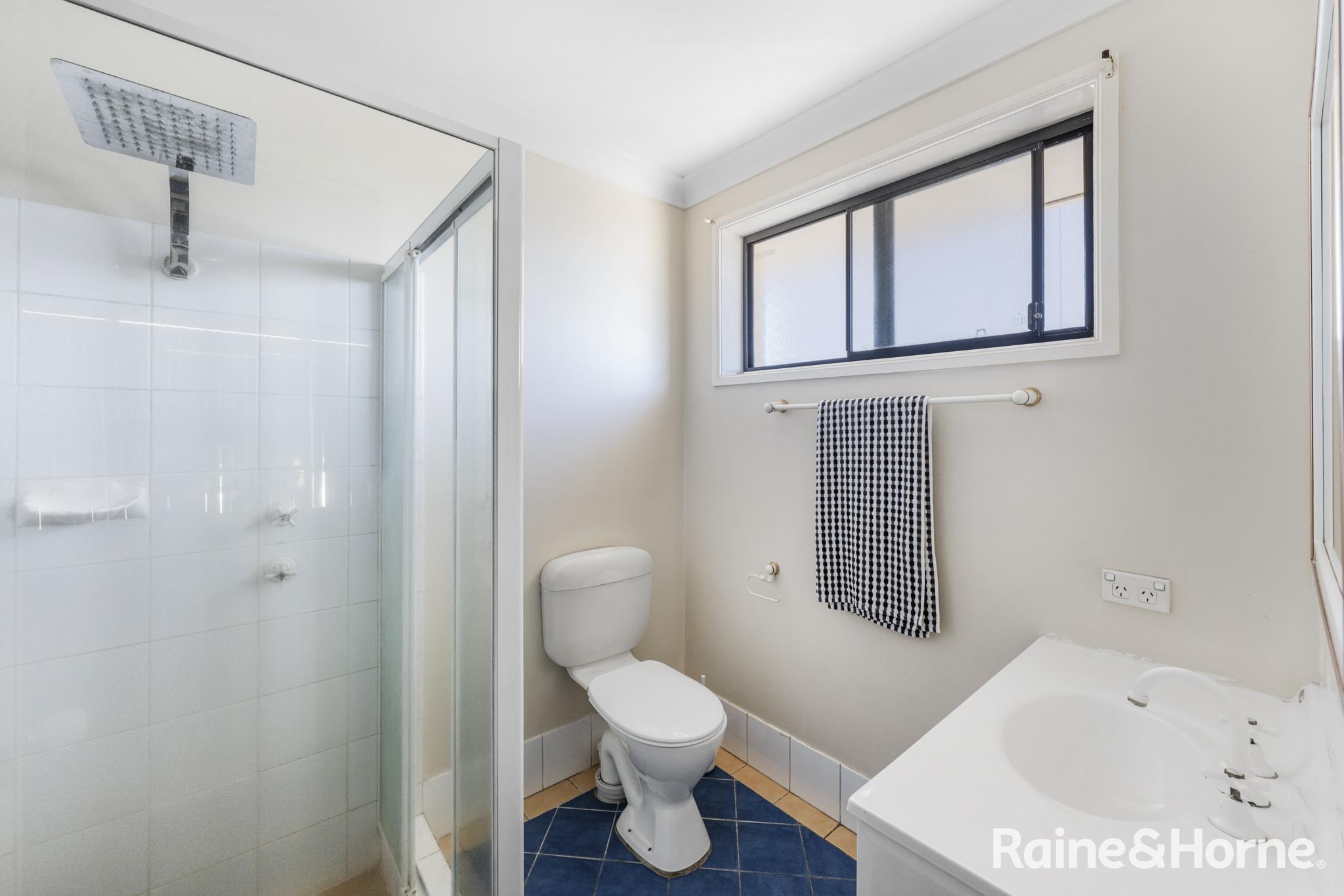 7A Hume Street, Greenwell Point, Nsw, 2540 - Image 8