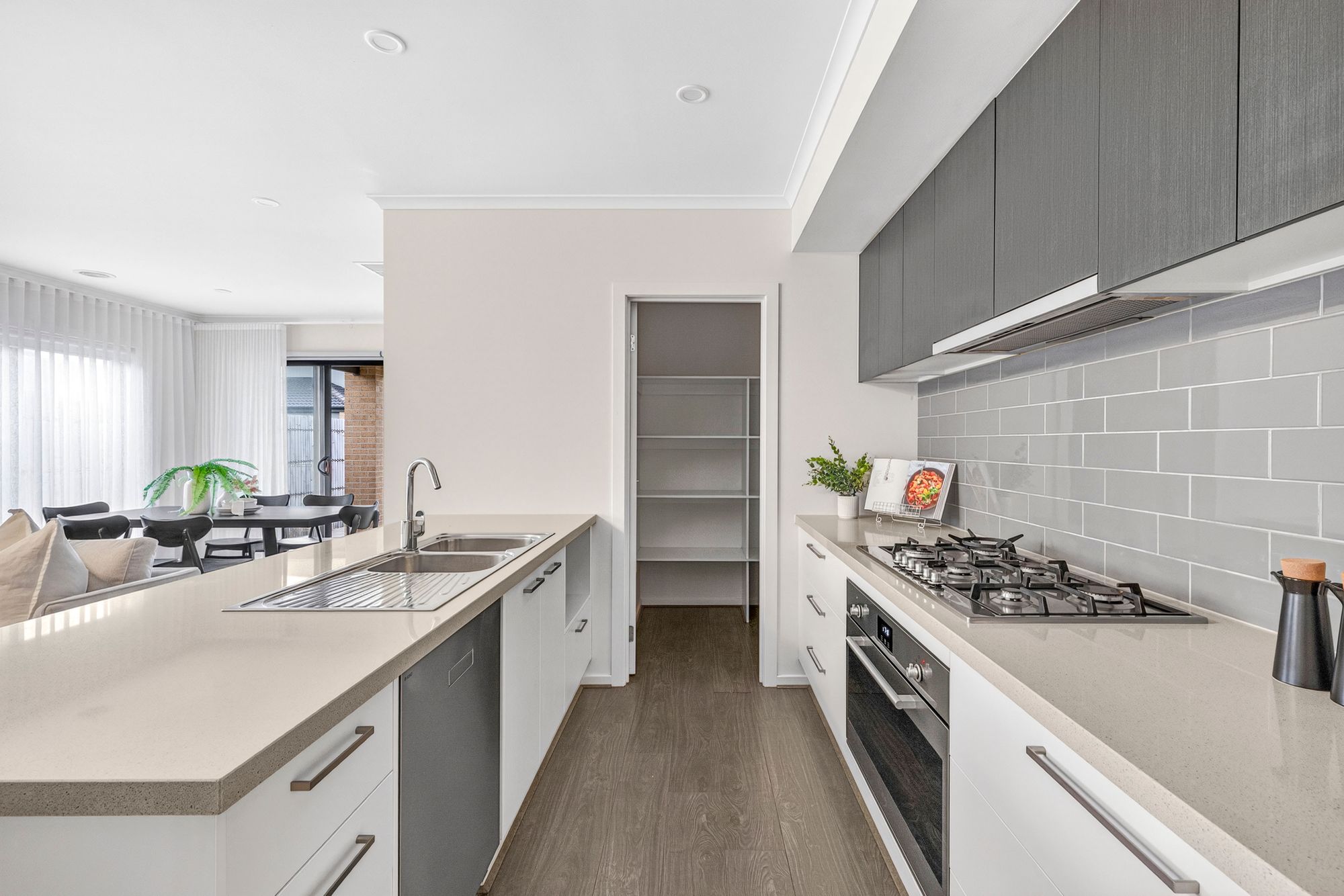 43 CABANE CIRCUIT, Mount Duneed VIC 3217 - Image 6