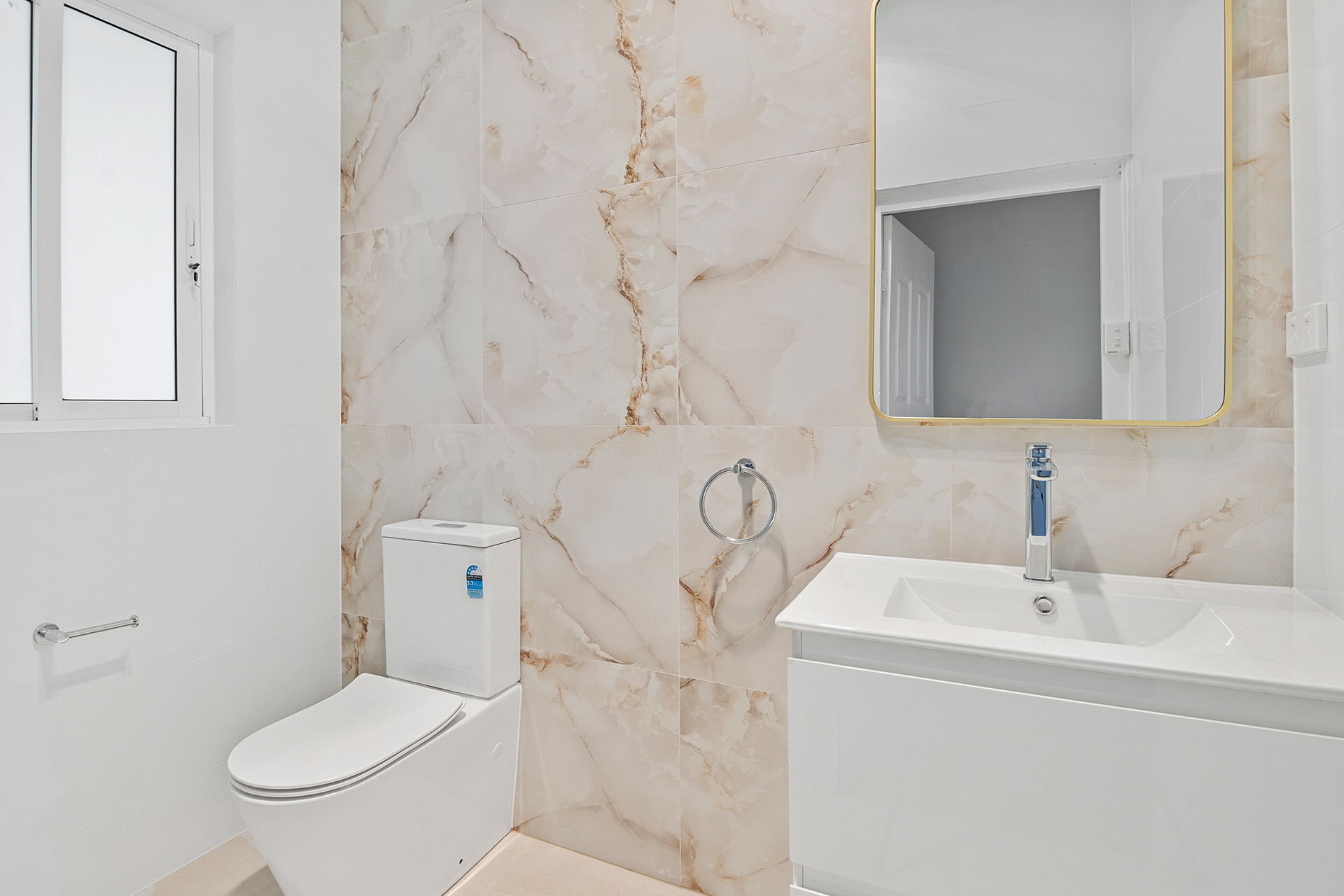 3-bedroom house at 56 Douro Street, Mudgee, NSW 2850, Mid-Western, New South Wales