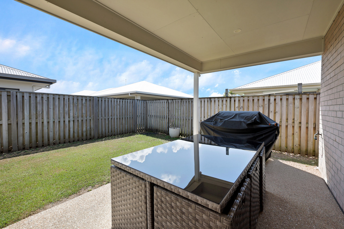 18 Knot Court, Bucasia, QLD 4750 - Image 4