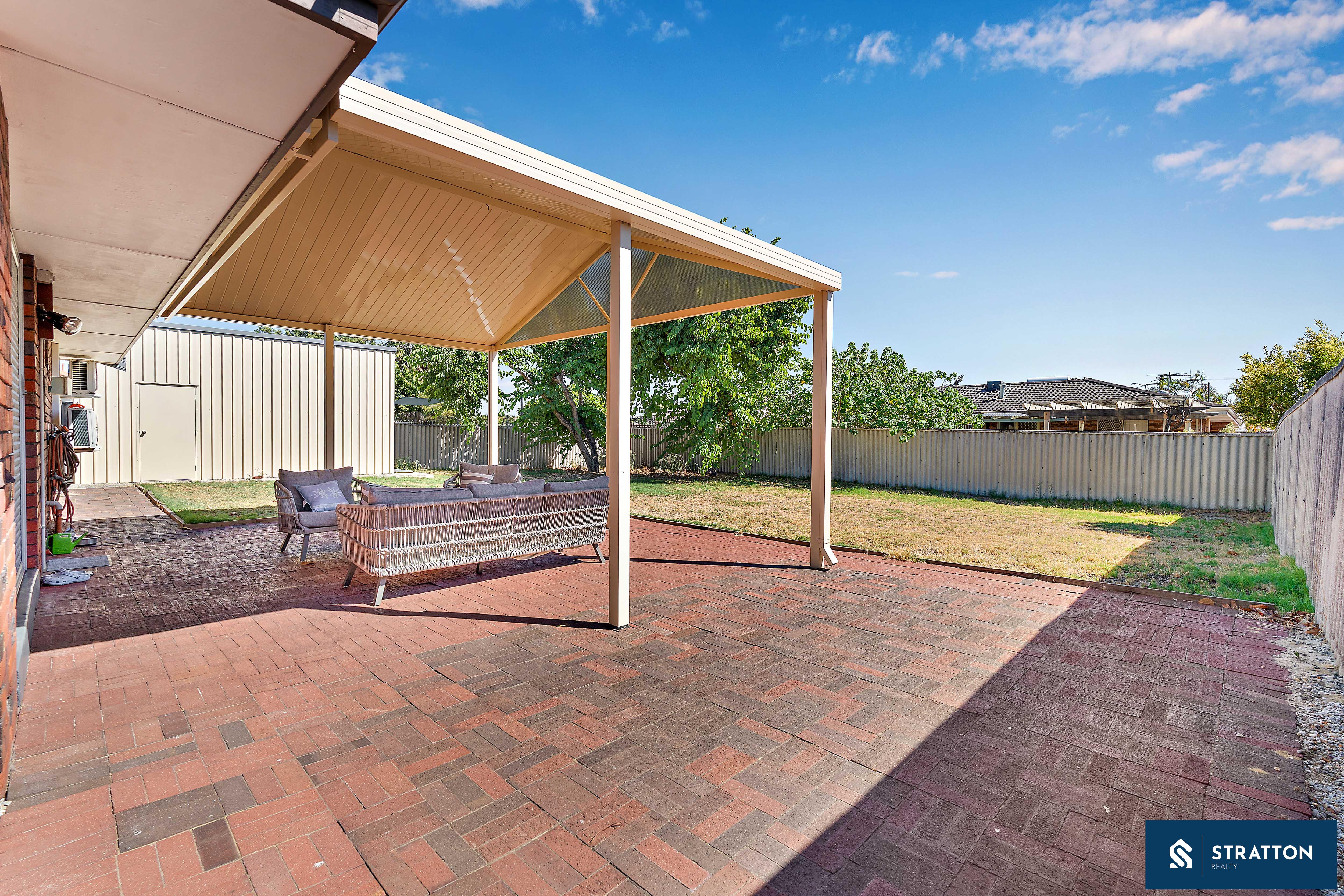 3-bedroom house at 396 High Road, Riverton, WA 6148, Canning, Western Australia