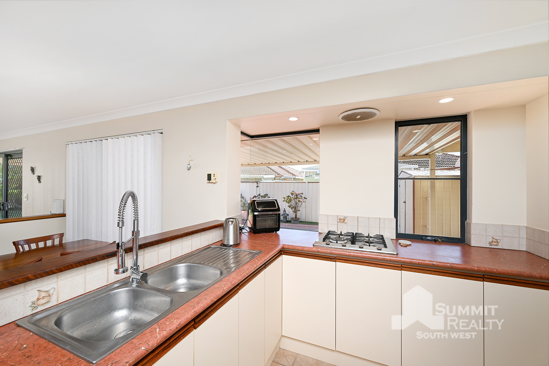 4-bedroom house at 11 SUNDEW TRAIL, Glen Iris WA 6230, Bunbury, Western Australia