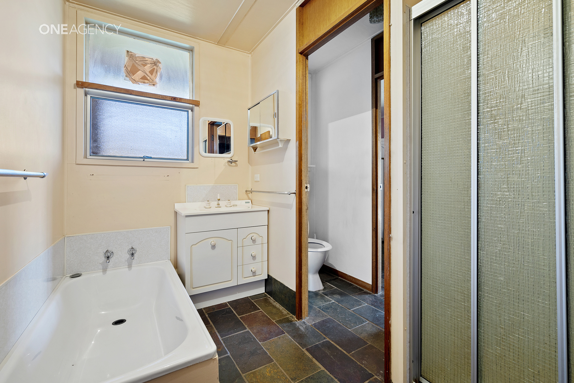 57 MORRIS AVENUE, Devonport TAS 7310 - Image 7