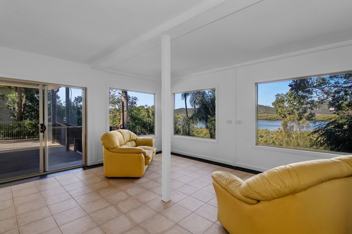 74 Oasis Drive, Russell Island, QLD 4184 - Image 4