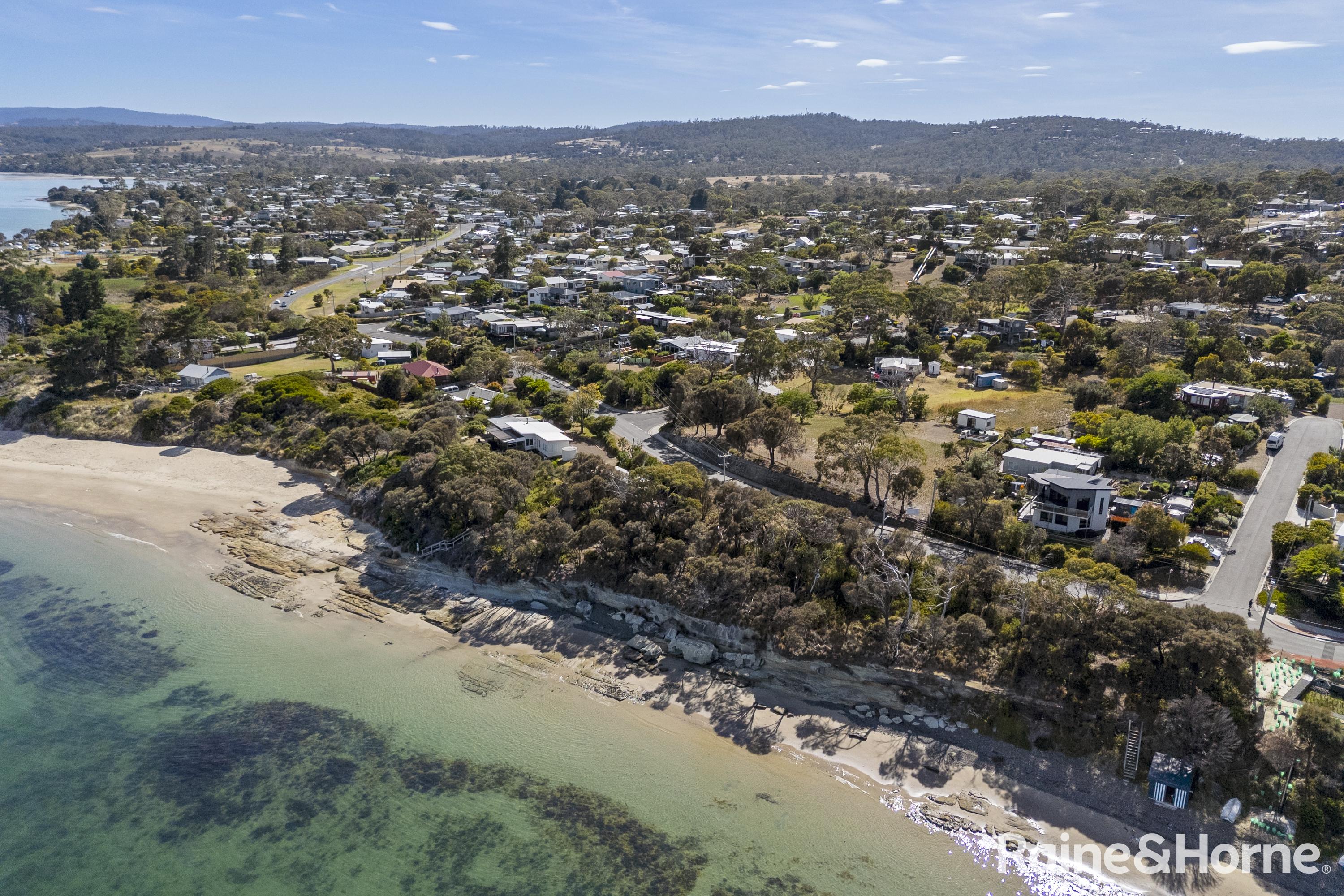 102 Carlton Beach Road, Dodges Ferry, Tas, 7173 - Image 4
