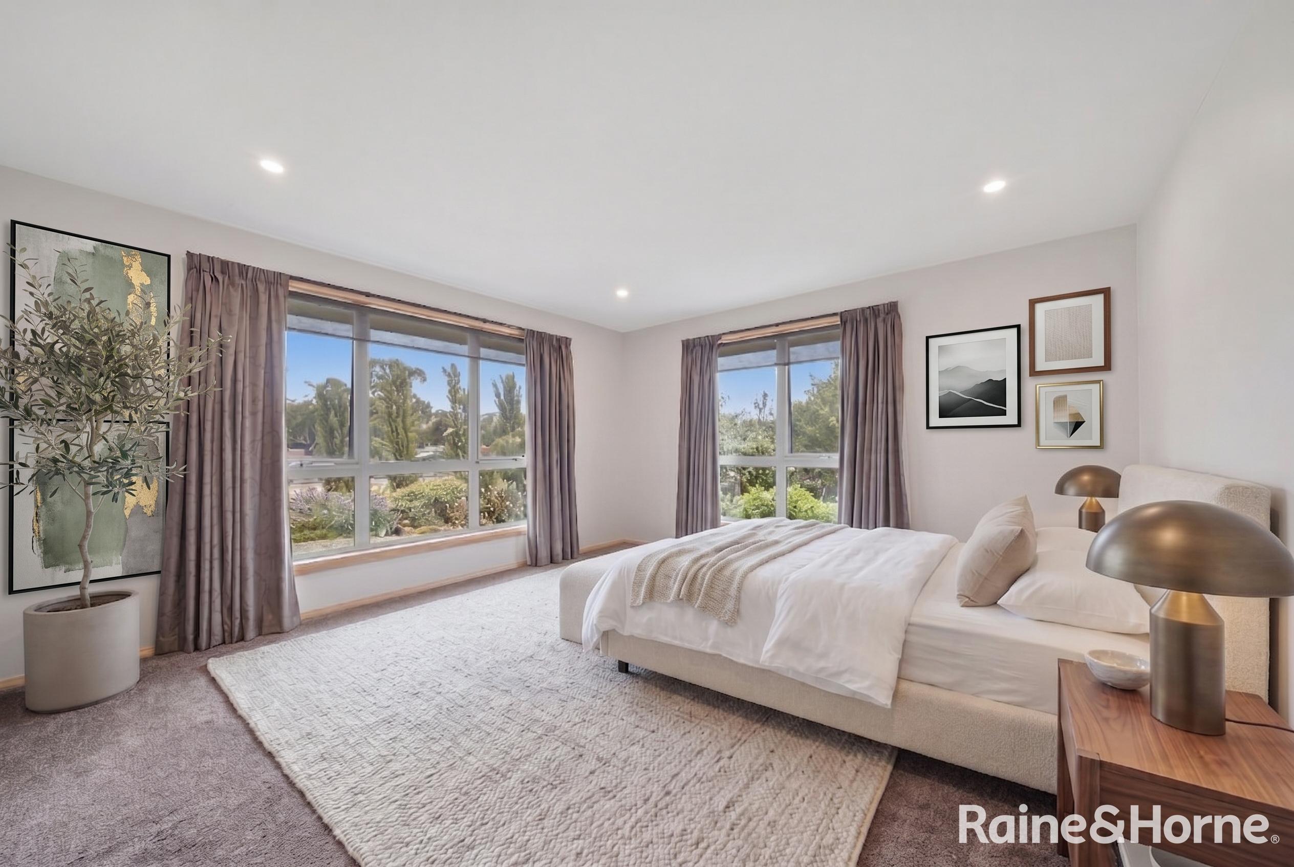 4-bedroom house at 13150 TASMAN HIGHWAY, Swansea TAS 7190, Glamorgan-Spring Bay, Tasmania