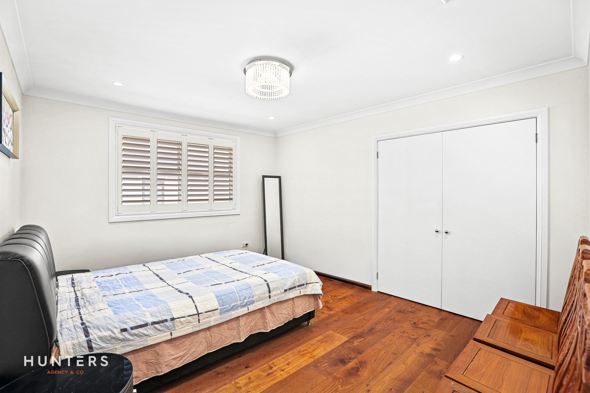 7 BLAIRGOWIE PLACE, Oatlands NSW 2117 - Image 9